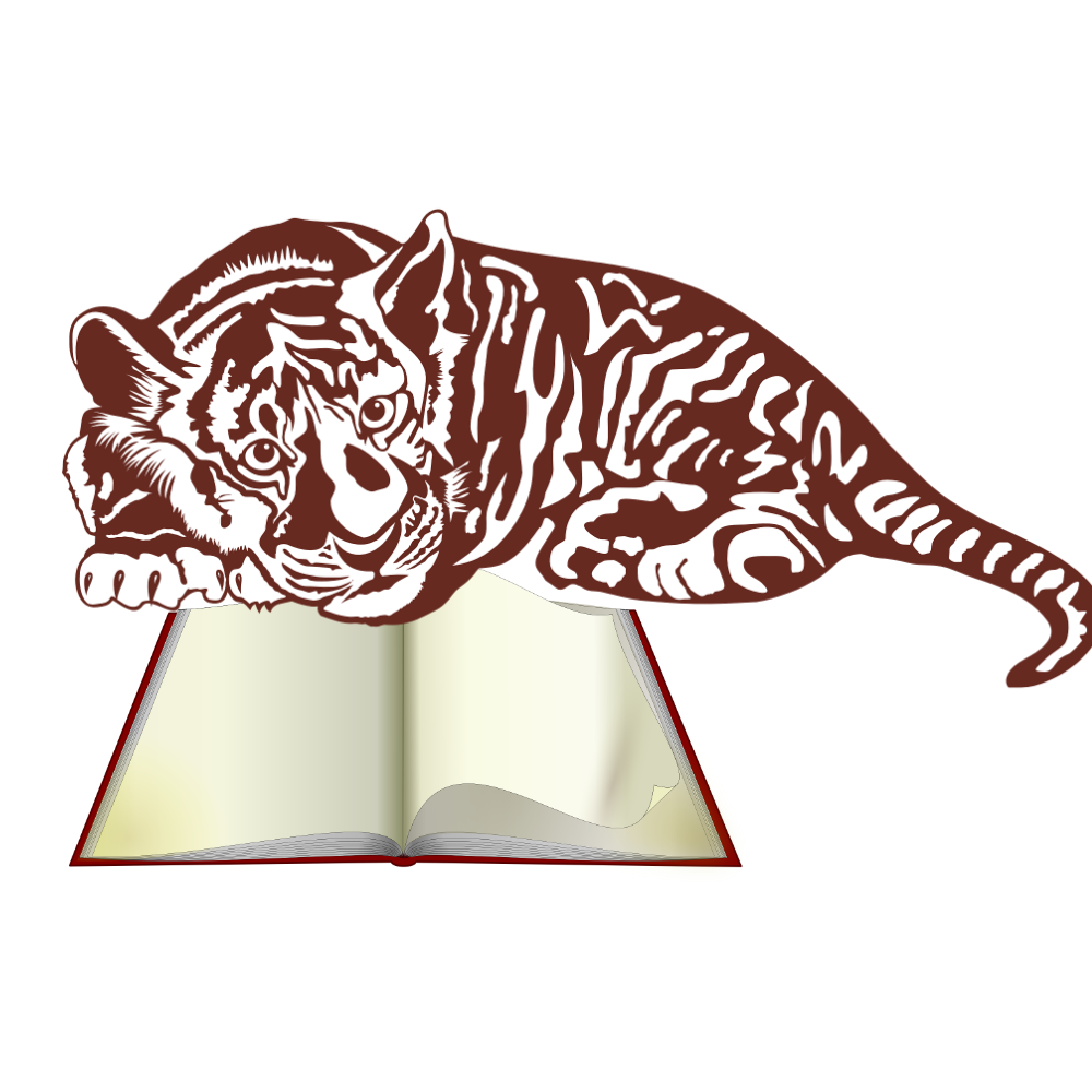 Darian Smith Books