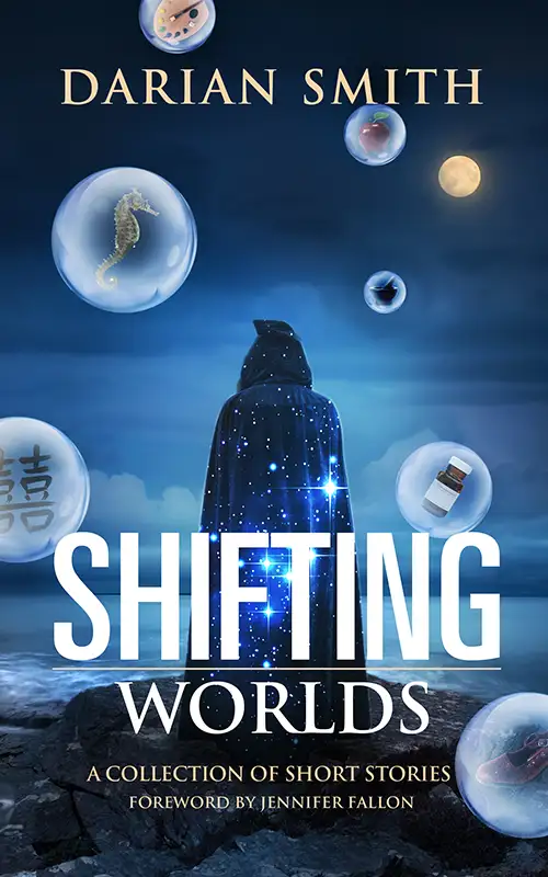 Shifting Worlds