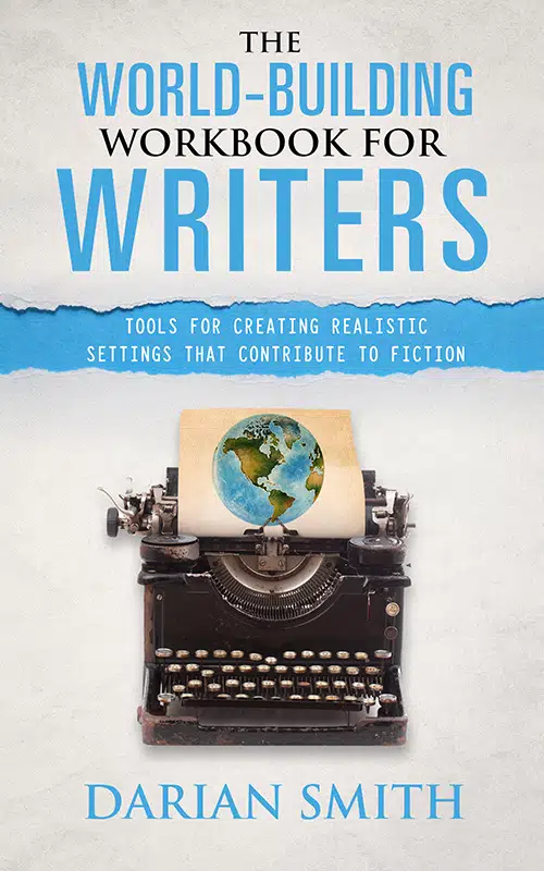 the world building workbook for writers webp