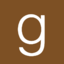 Good Reads logo