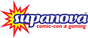 Supanova Australia